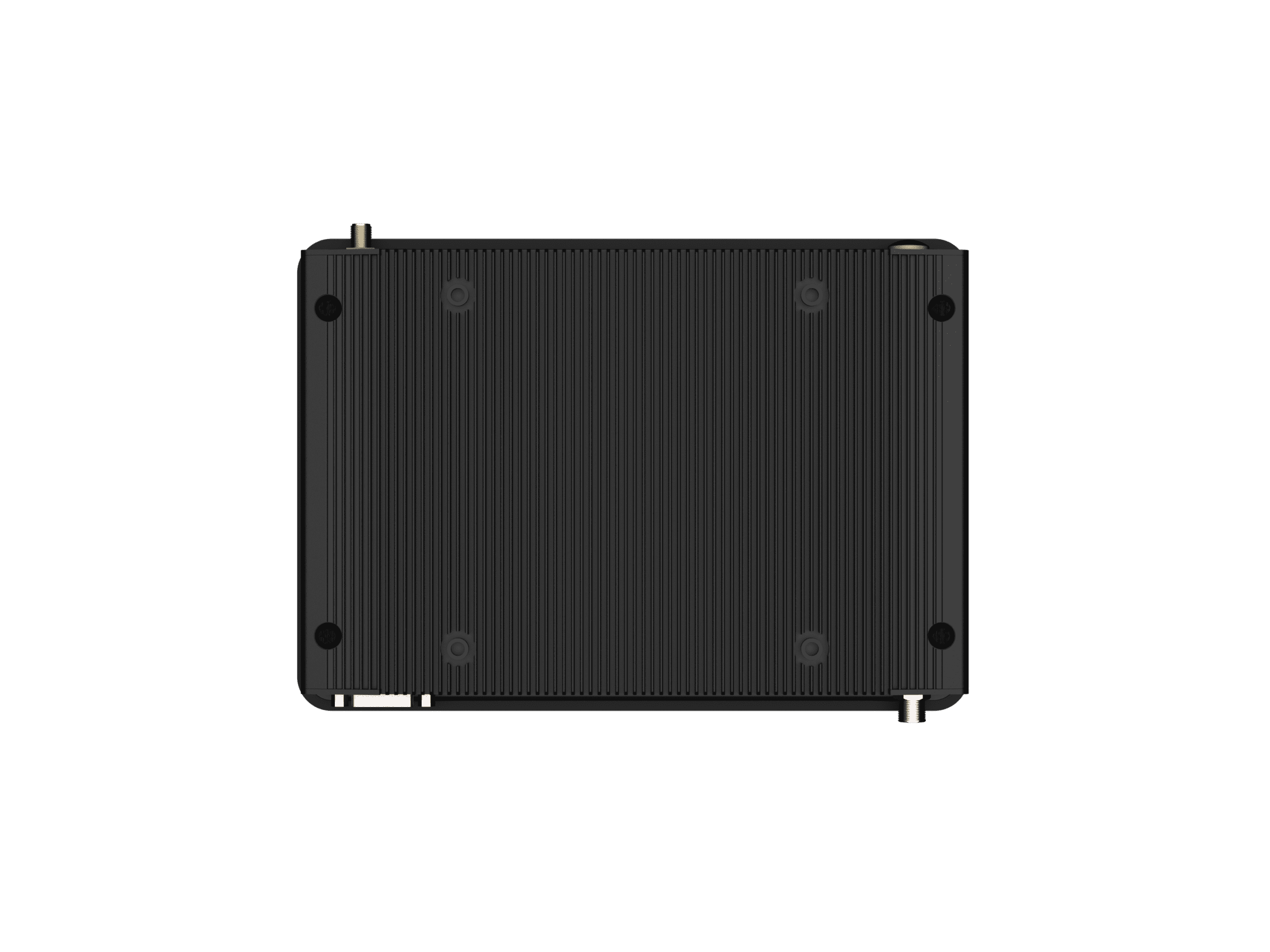 01 FT07X6413ECAPOB back scaled 7″ Industrial Touch PC X6413E - Image 2