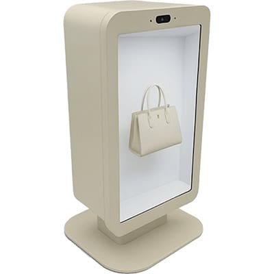 21.5''-lightbox 21.5'' lightbox