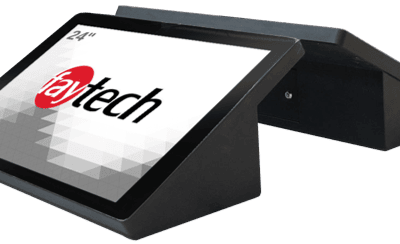 24_tabletop_monitor