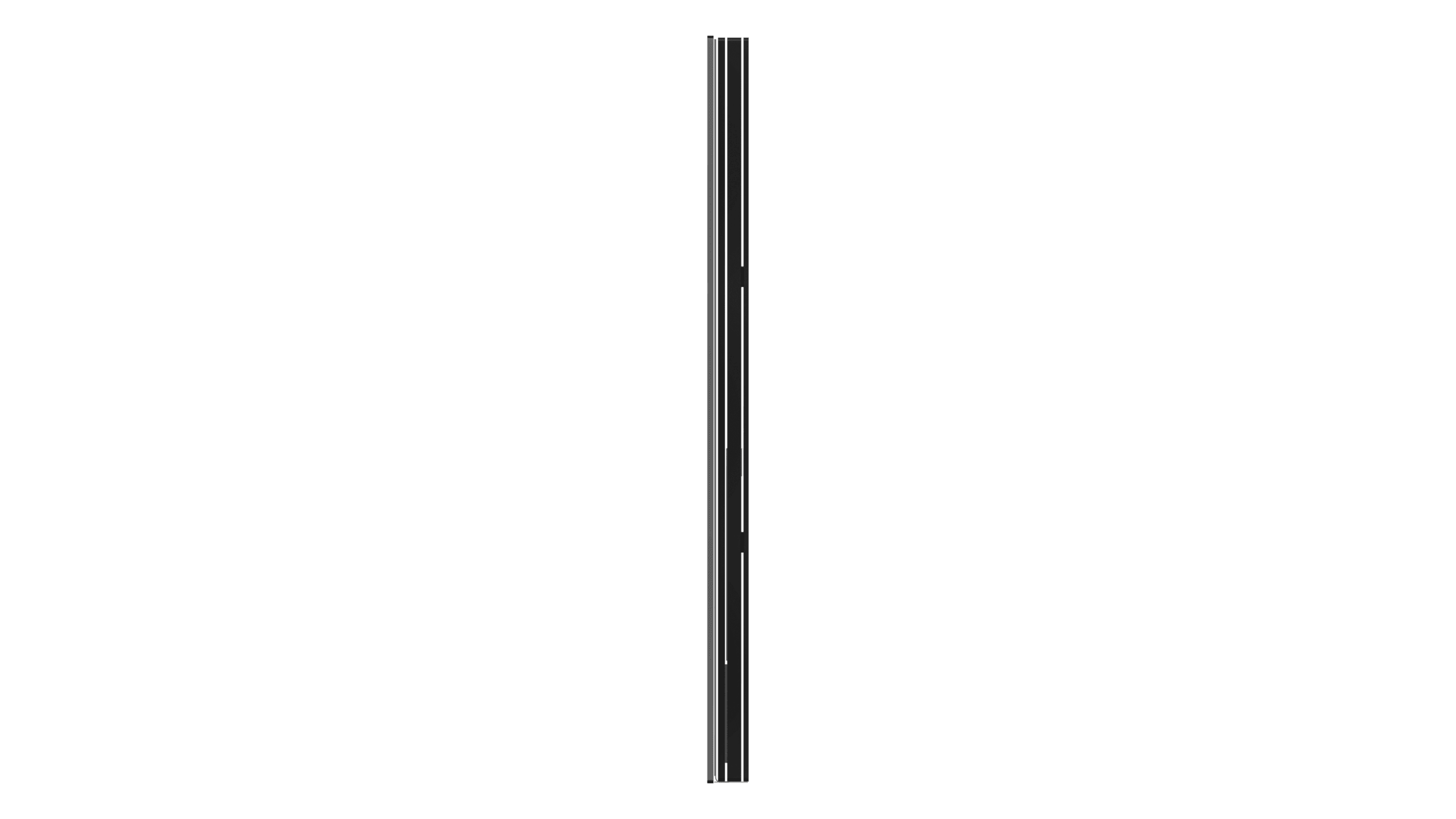 FT156SLMOB side scaled 15.6″ Ultra Slim USB-C Monitor - Image 8