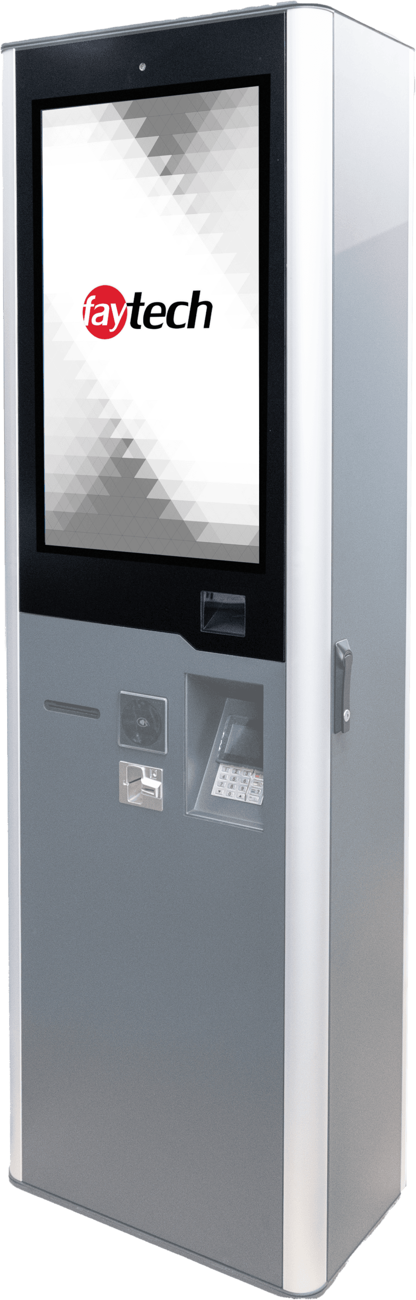 PICTURE PT OUTDOOR32 NEUTRAL scaled 55″ Interactive Outdoor Touch Kiosk — Single-Sided (RTD2556) - Image 3