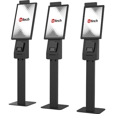arm-touch-kiosks