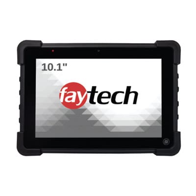 n100-industrial-tablet