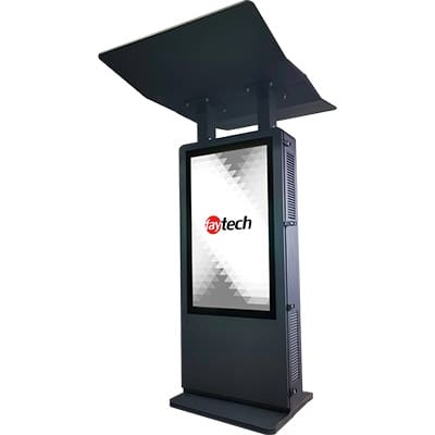 outdoor_55_canopy kiosk